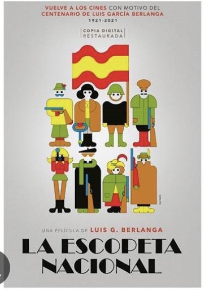 Primeiras medidas urxentes para compensar…. Ós cazadores…🤷🏻‍♂️