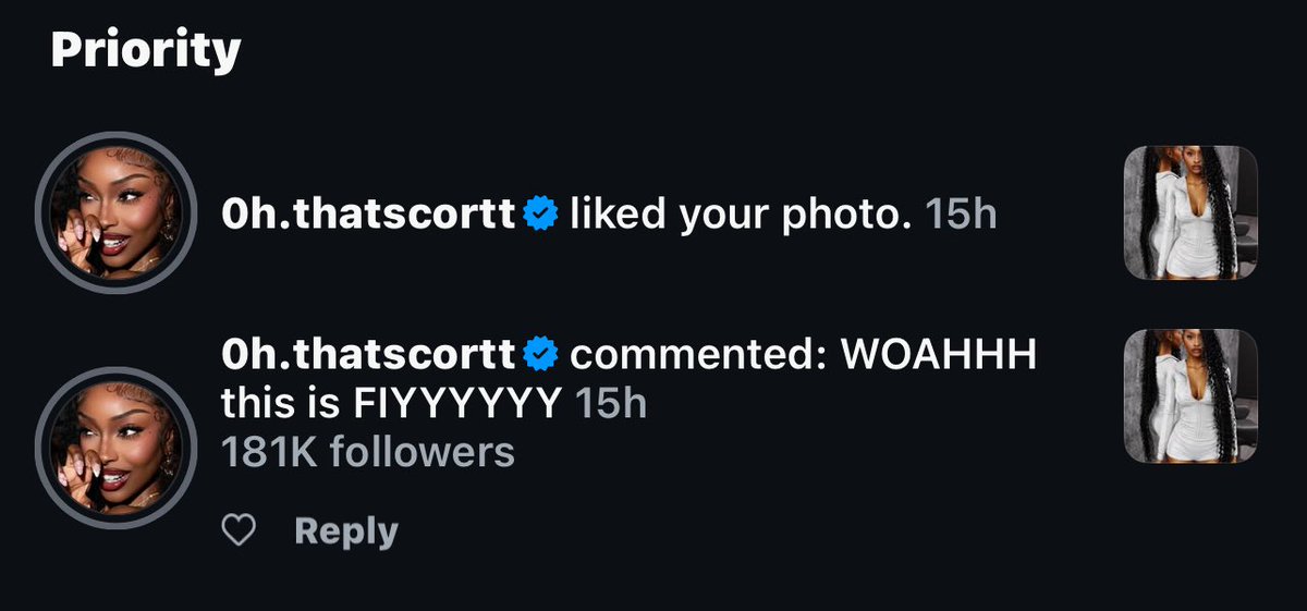 Gotta share this with yall, my fine shii just approved chat😭🤯❤️❤️