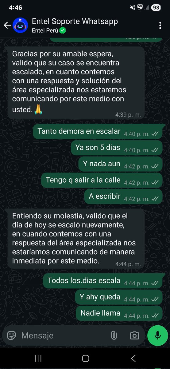 jsalomon_28's tweet photo. @EntelPeru @OSIPTEL @IndecopiOficial https://t.co/Vz0RmwvKEe