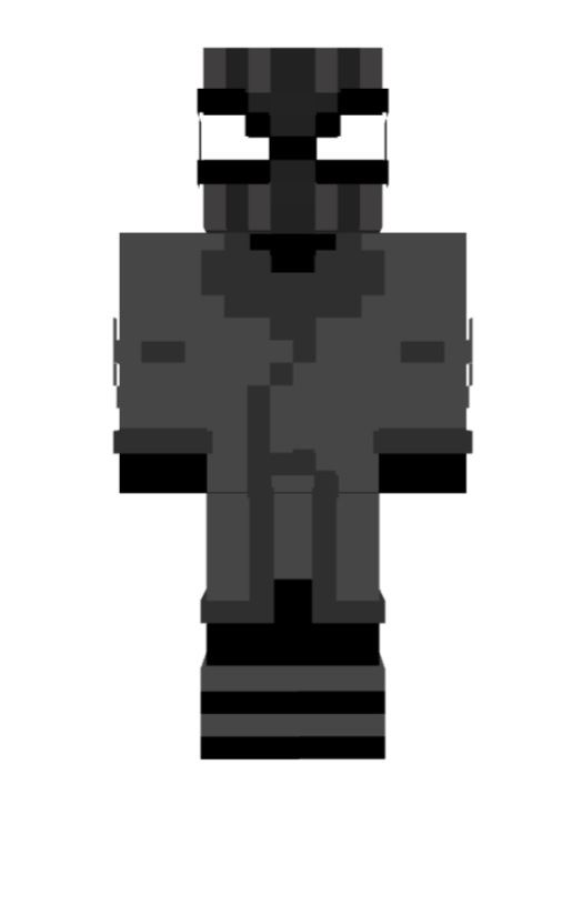 Cubosona_X's tweet photo. Nuevo capítulo de #haciendoskinsparaminecraft YA DISPONIBLE
⬇️
https://t.co/q9TmTQCYsY
#spidersona #spidermanfans #spidermanfanart #spidermanfans #spiderverse #trajepersonalizado #minecraft #minecraftskin #minecraftskins #minecraftskinpack #minecraftskinpacks https://t.co/inyOHMlcMu