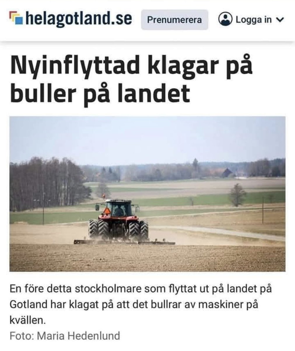 Rullemannen 🐝🇪🇸🇸🇪🇺🇸⚜️🐝 tweet media