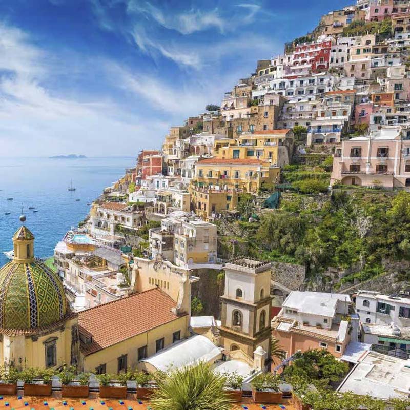 ViViGREEN10's tweet photo. Campania I borghi più belli https://t.co/MDSPbYlLoW https://t.co/lgcZj6NXOk