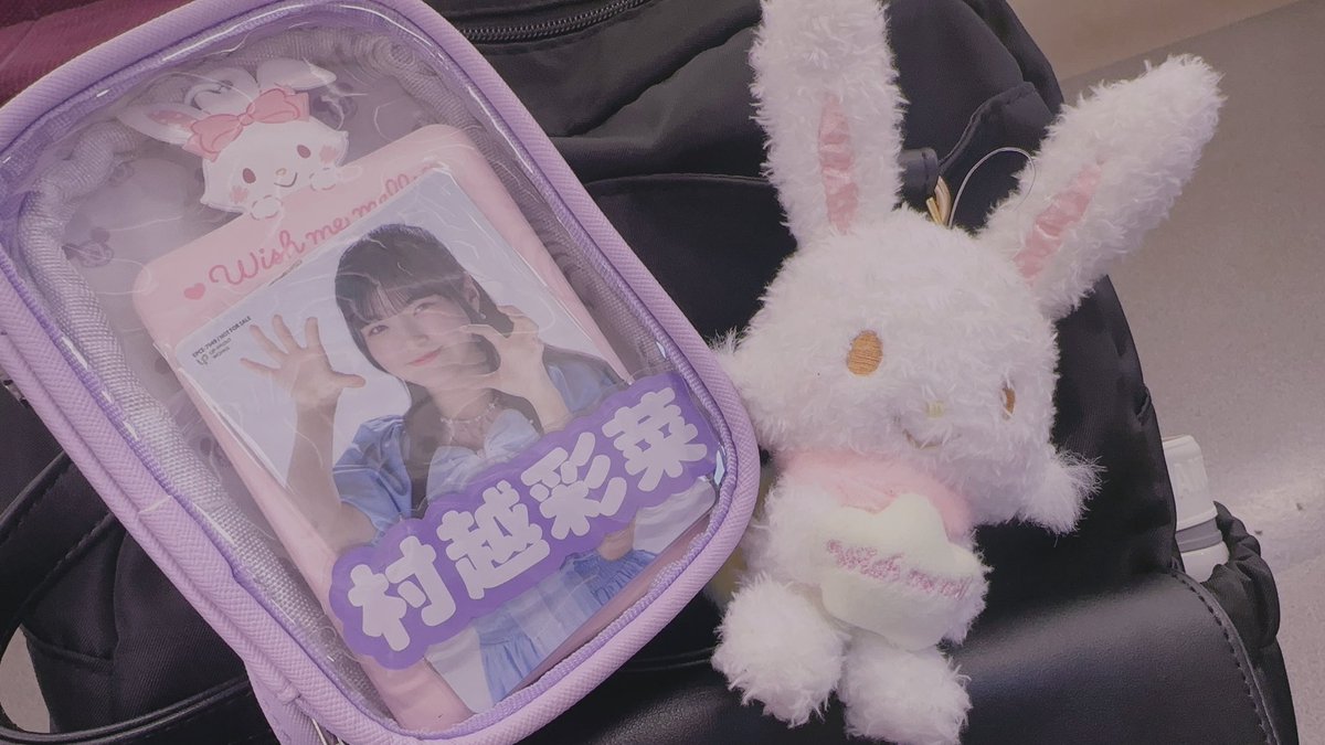 n_pyon_'s tweet image. オタクの朝はやすぎ…