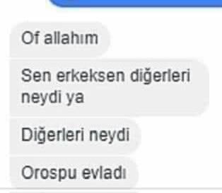 fenerbahce orta sahasini izledikten sonra pedri izlemek
