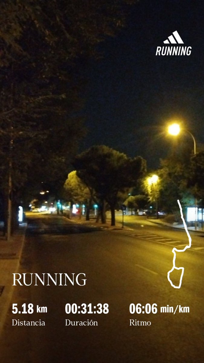 SheiTech's tweet image. 💙🇪🇸🙏🏽