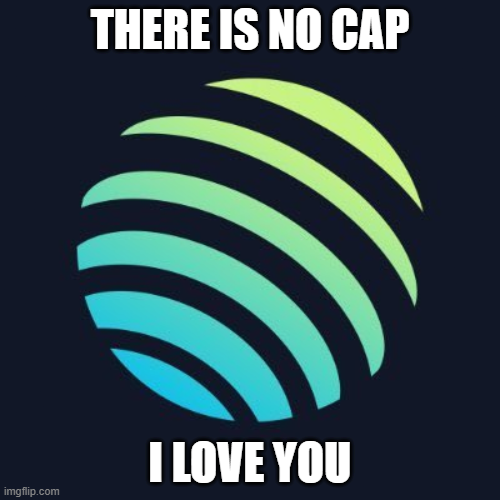 Meme image from reply asking 'Do you understand?' with $ILY token