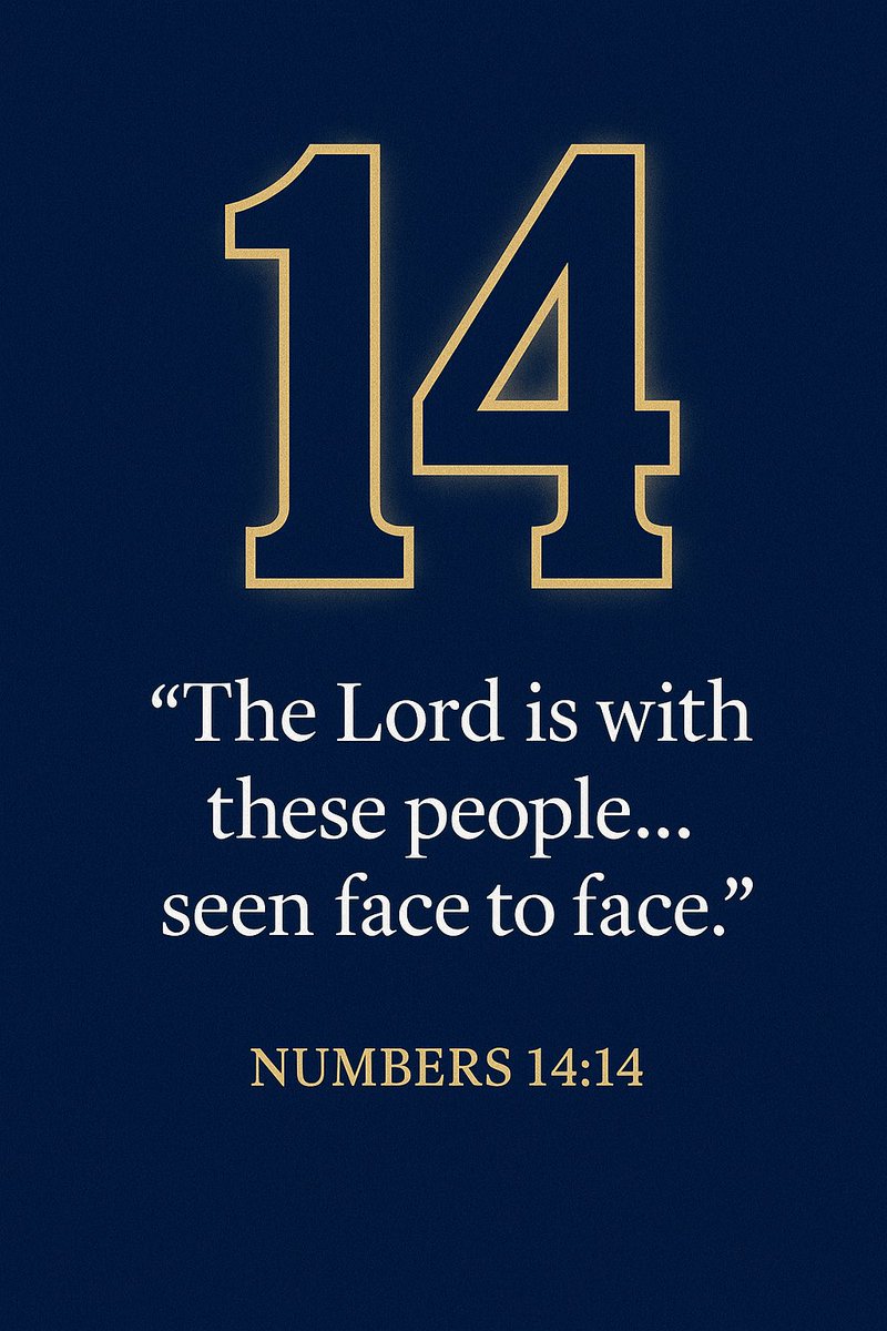 Christopher 'CJ' McKinley tweet media