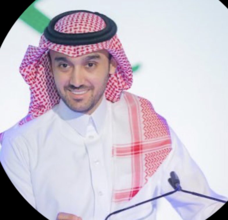#كأس_السوبر_السعودي 
نعم هذا ما تعودناه من سمو رئيس اللجنة الأولمبية والبارالمبية السعودية الأمير #عبدالعزيز_بن_تركي_الفيصل  حرصه على الاستقرار الرياضي والاهتمام بالاندية جميعاً 
حيث وجه الاتحاد السعودي لكرة القدم وبشكل فوري، بمعالجة الجوانب التنظيمية كافة المرتبطة بالقرارات