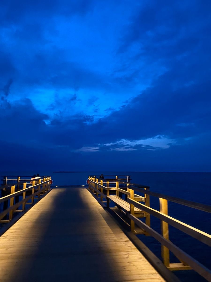 بحر 🌊 (@butterflless) on Twitter photo 