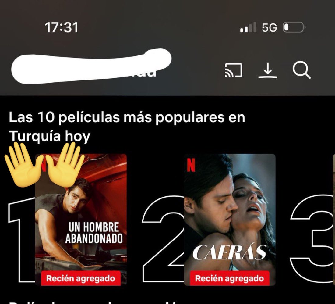 AvisaYC_SM's tweet photo. @anymrd @patriciagp28 @lilimeliiime This is fucking screenshot SHE shared and it says Turkiye. The one who is blind is fucking YOU. Try harder next time. For instance share a SCREEN RECORD. https://t.co/aTzeEX5ytm