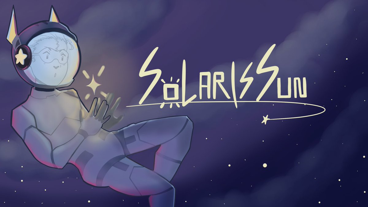 ⭐️Tay⭐️ tweet media