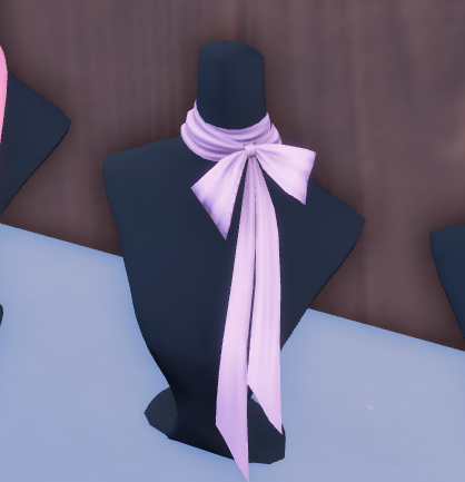 i know this reworked bow is gonna hate to see me coming...