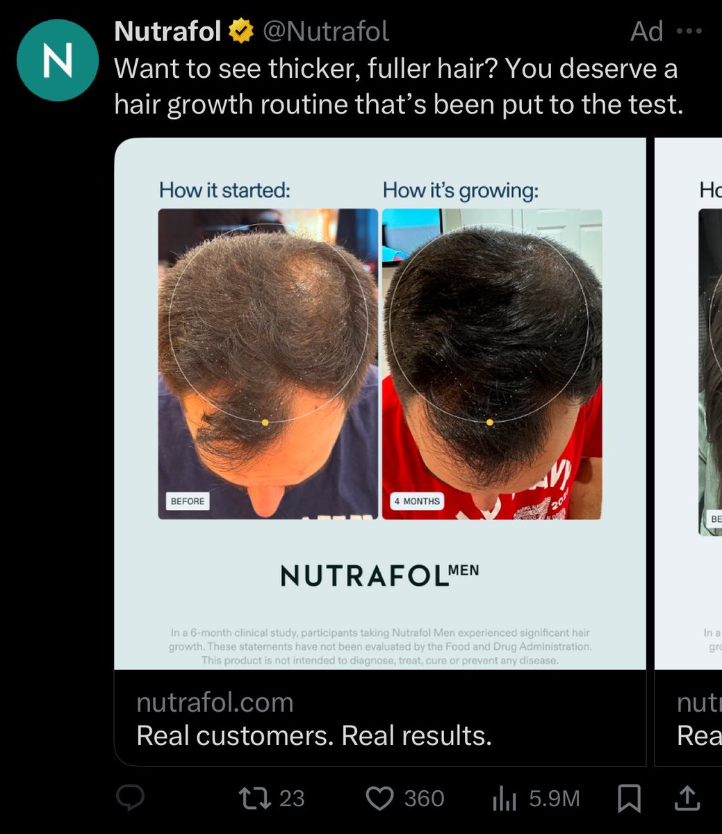 they think i’m noah wyle