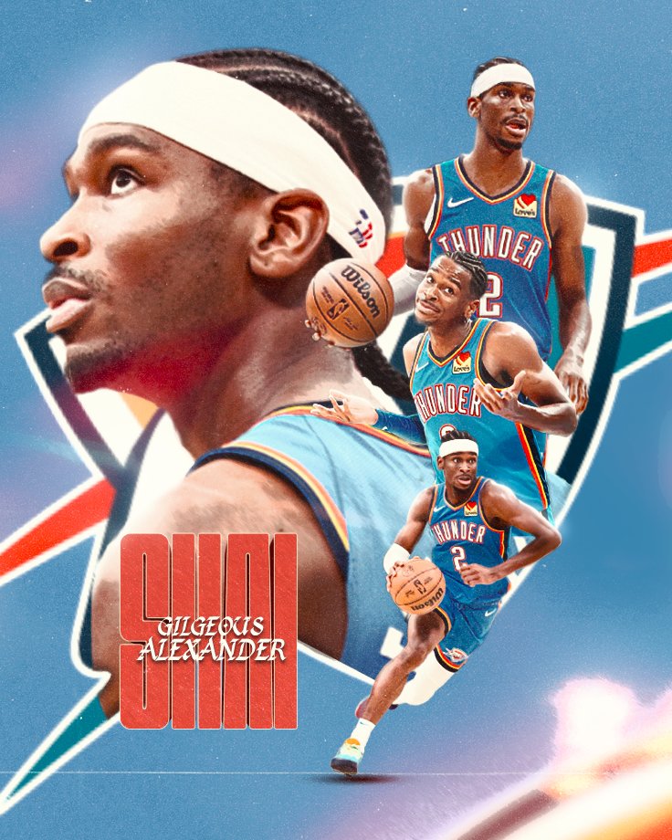 DesignKilow's tweet image. ///SGA