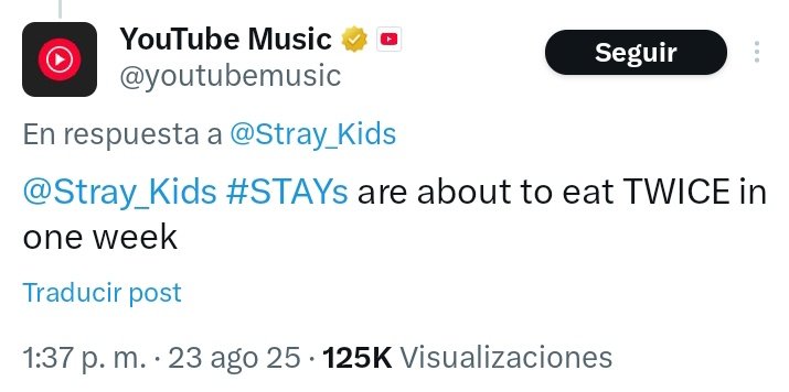 OT_9WICE's tweet photo. THIS post is totally unnecessary and unprofessional, just to provoke attacks towards the group, NOW we demand respect to the artists ‼️

These types of people work with you @youtubemusic?

#JYPE_PROTECT_TWICE
@jypnation @JYPETWICE https://t.co/DJc4cQ7QZo