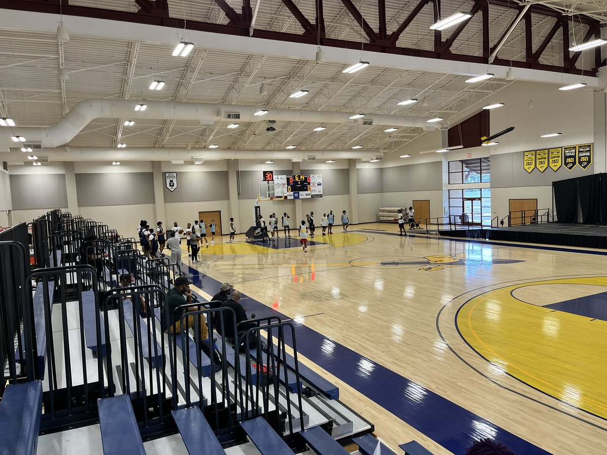 SAUTECHMENSBASKETBALL tweet media