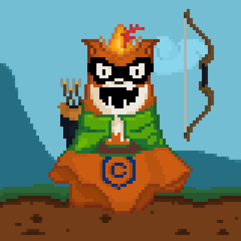 Gm I will bring you some flash back 👻

$MERY