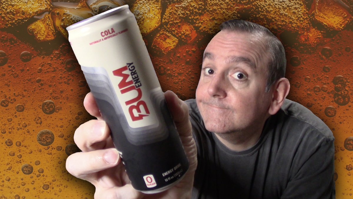 Caffeine Man tweet media