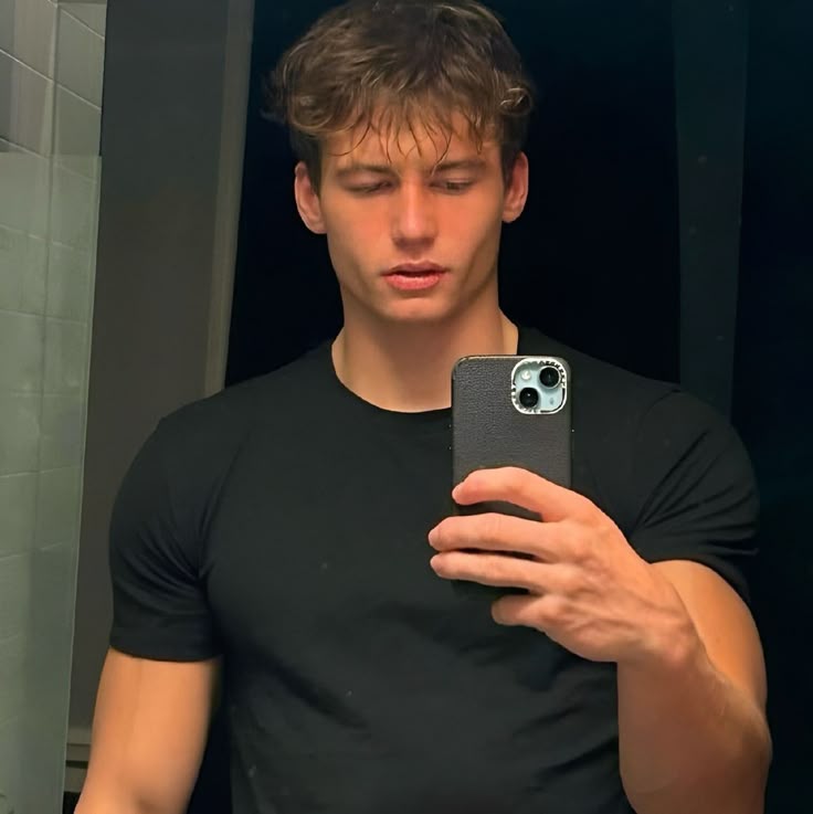 pega esto en tu perfil, quien le de 𝗳𝗮𝘃 quiere 𝙛𝙤𝙡𝙡𝙖𝙧 𝙘𝙤𝙣𝙩𝙞𝙜𝙤. 🔞

Tengo que probar la intriga me puede .