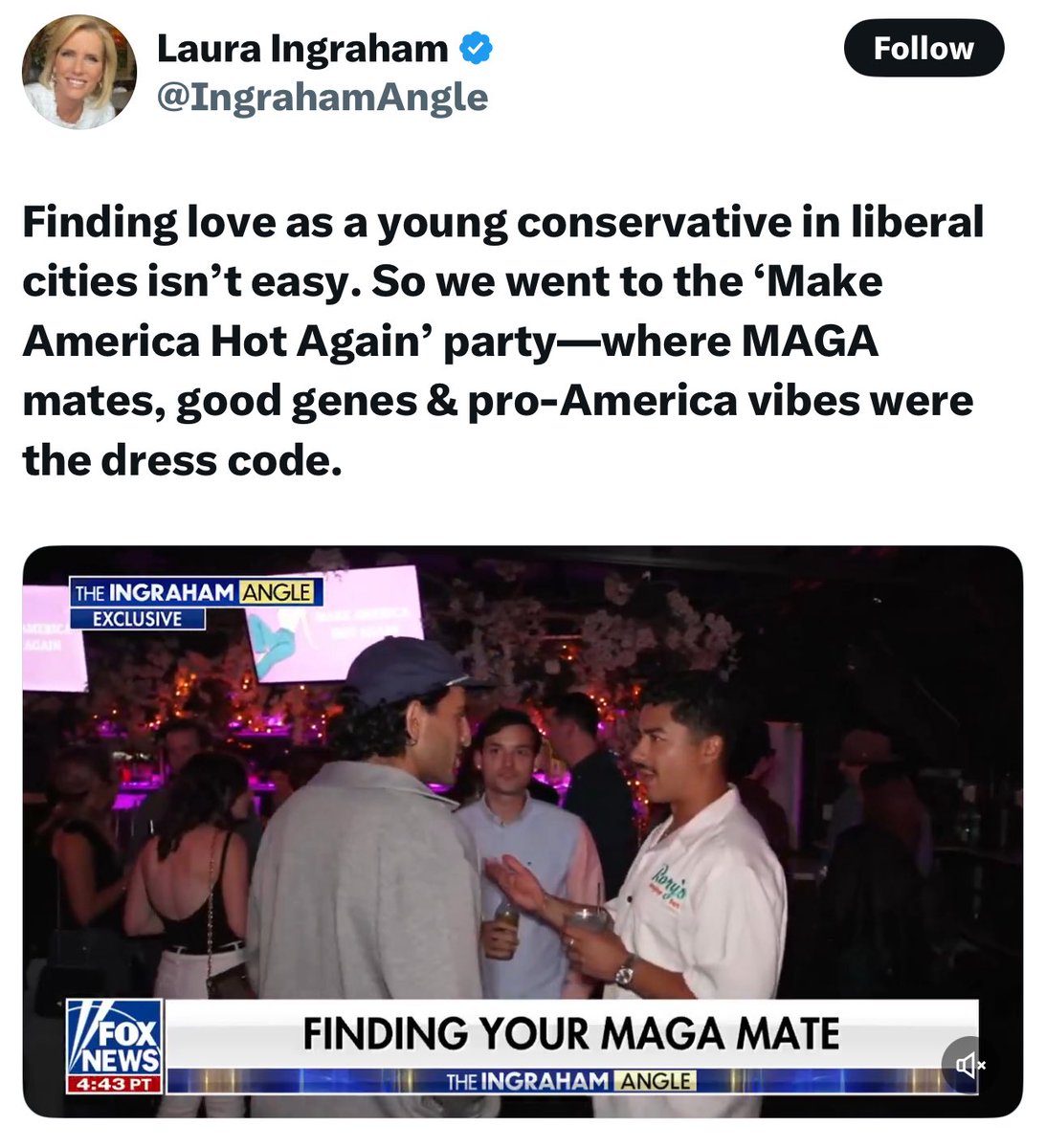 ThinkerGate's tweet image. I don’t understand how they can be out and about with all the crime in liberal cities.