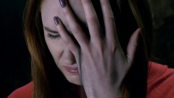 Me all day at All Points East