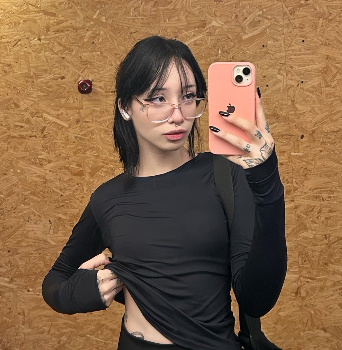Saray 🔥 (@saraypriv_) on Twitter photo Síguenos y te seguimos
Comenta SDV ♥️ 🔃
#TmGus
<a href="/SarayTmgus/">Saray</a>
<a href="/misharabbit_/">Misha Rabbit</a>
<a href="/LaylaBliss_/">Layla Bliss</a>
<a href="/Raysapink_/">Raysa Pink</a>
<a href="/romaclips_/">Romita🥊</a>
<a href="/Monkeydluffy7__/">MonkeyD'Luffy</a>
<a href="/1Tmgus/">GUS/1/² 🐐</a>
<a href="/2Tmgus/">GUS/2/² 🐐</a>
<a href="/DiamanteUltra/">✨Dani✨</a> Síguenos y te seguimos
Comenta SDV ♥️ 🔃
#TmGus
<a href="/SarayTmgus/">Saray</a>
<a href="/misharabbit_/">Misha Rabbit</a>
<a href="/LaylaBliss_/">Layla Bliss</a>
<a href="/Raysapink_/">Raysa Pink</a>
<a href="/romaclips_/">Romita🥊</a>
<a href="/Monkeydluffy7__/">MonkeyD'Luffy</a>
<a href="/1Tmgus/">GUS/1/² 🐐</a>
<a href="/2Tmgus/">GUS/2/² 🐐</a>
<a href="/DiamanteUltra/">✨Dani✨</a>