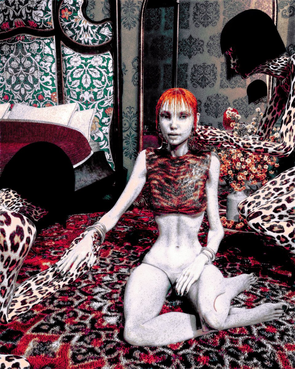 shejtano (@shejtano) on Twitter photo 