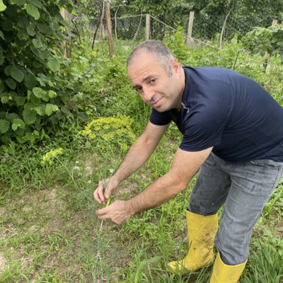 Güçlü olmak istiyorsanız iyi bir insan olun. İyilik sizi korur, iyilik baş edemediklerinizle baş eder, yetemediklerinize yeter.. İyilik her zaman kazanır. Kazanmaz diyenler kötülerdir. Kötülere inat daha iyi, daha güzel günlere.