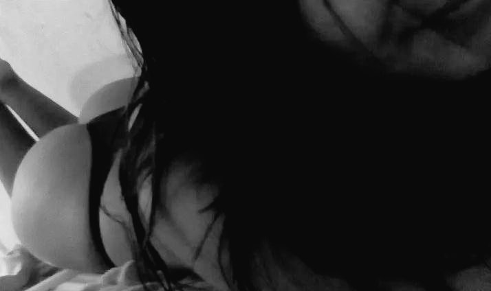 Ardiente tweet media