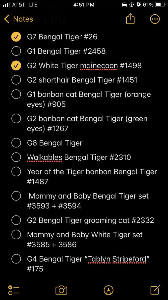I’m very tigerpilled today, are there any tigers I’m missing? I KNOW there is more I just cant find any on google images.
Reply if you know of any that I haven’t listed here! Generation or set name and number plz🙏