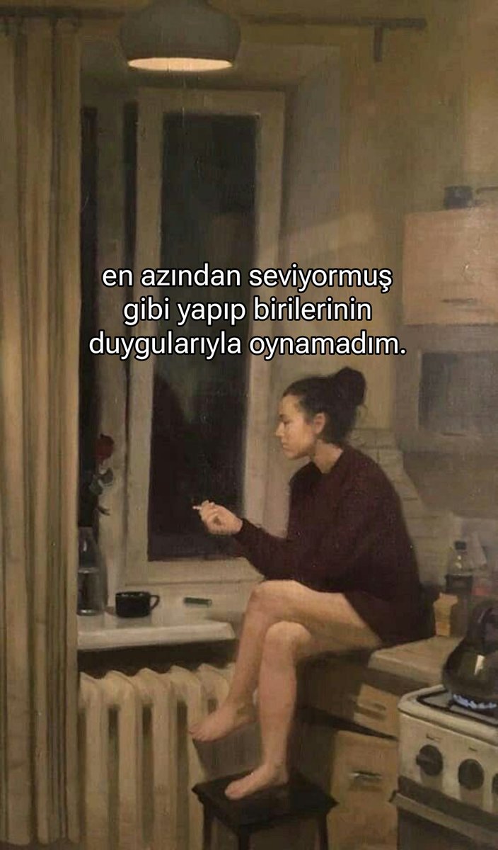 ︎Mutsuz (@100de100mutsuz) on Twitter photo 