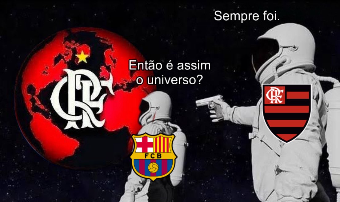 bobonofutebol's tweet photo. 🚨| FOLLOW TRICK FLAMENGO BICAMPEÃO MUNDIAL

FLAMENGUISTA SEGUE FLAMENGUISTA 

- rt e fav 
- comente "❤️🖤" e siga todo mundo que curtir seu comentário https://t.co/nICV8umW9x