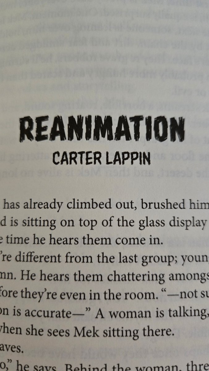 Carter Lappin tweet media