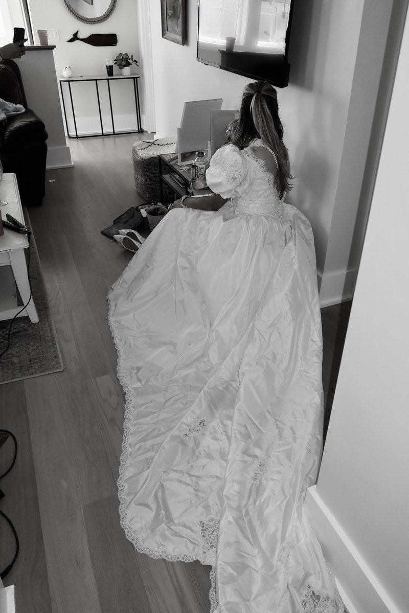 Barstool Beach House tweet media