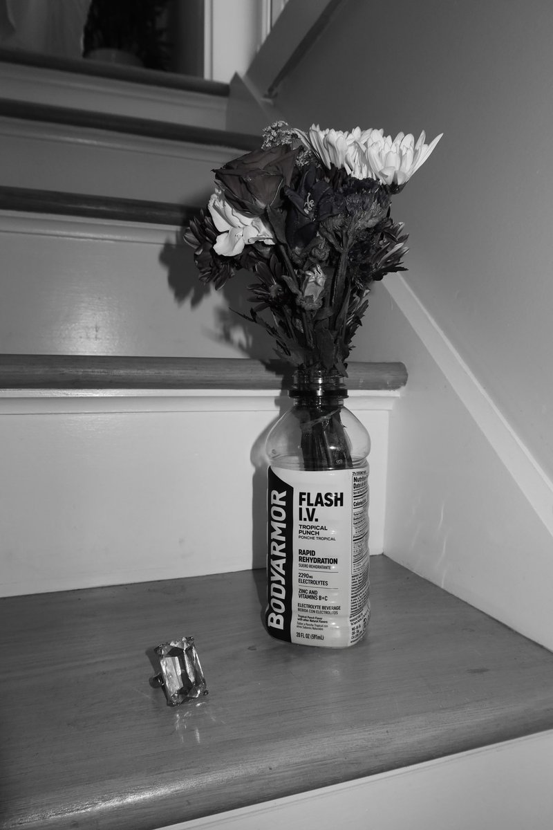 Barstool Beach House tweet media