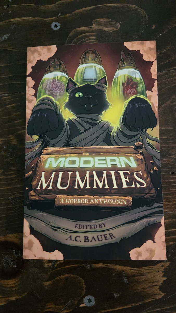 Carter Lappin tweet media