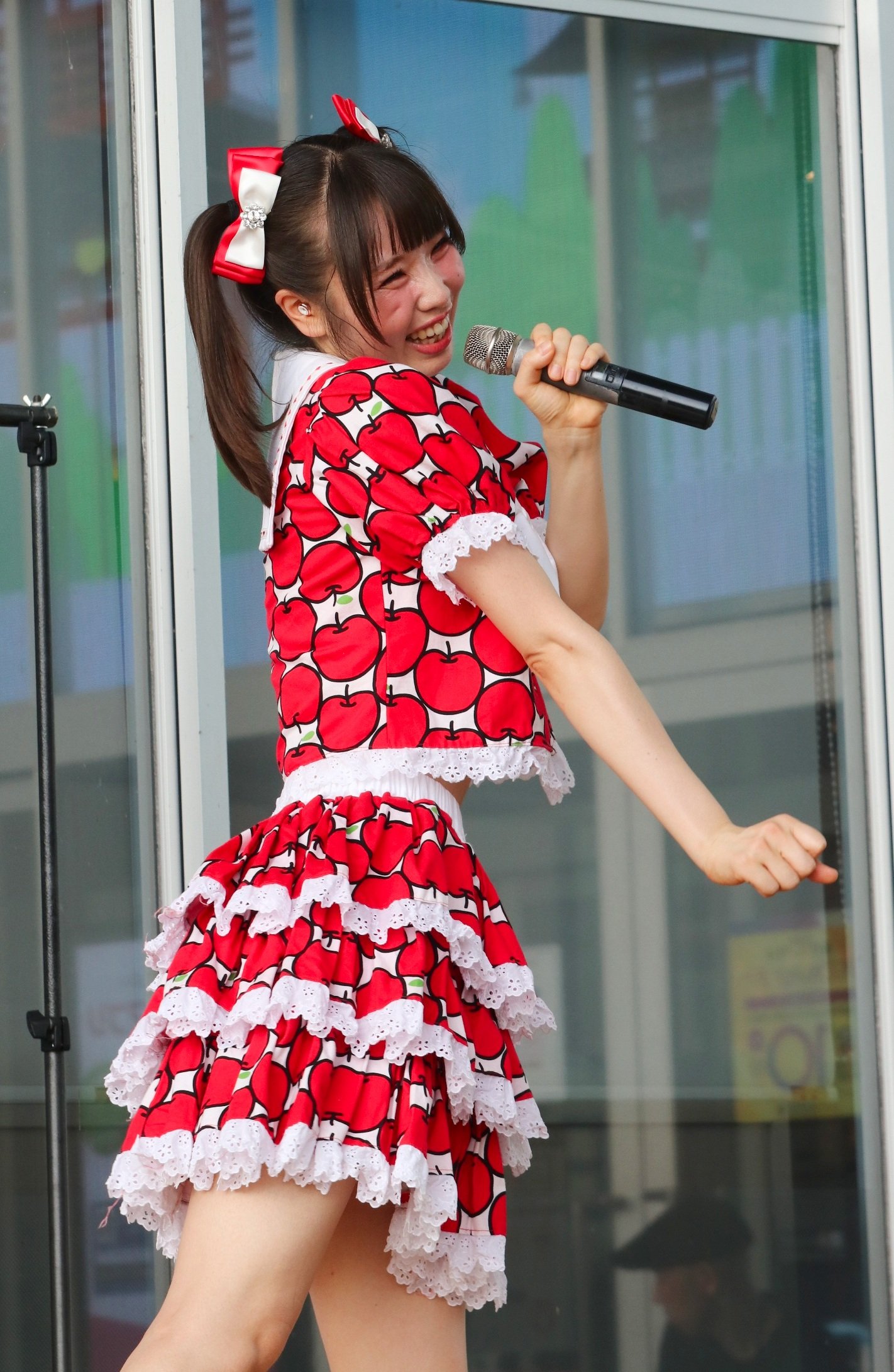 ジュン様 リクエスト 3点 まとめ商品 A S様 リクエスト 3点