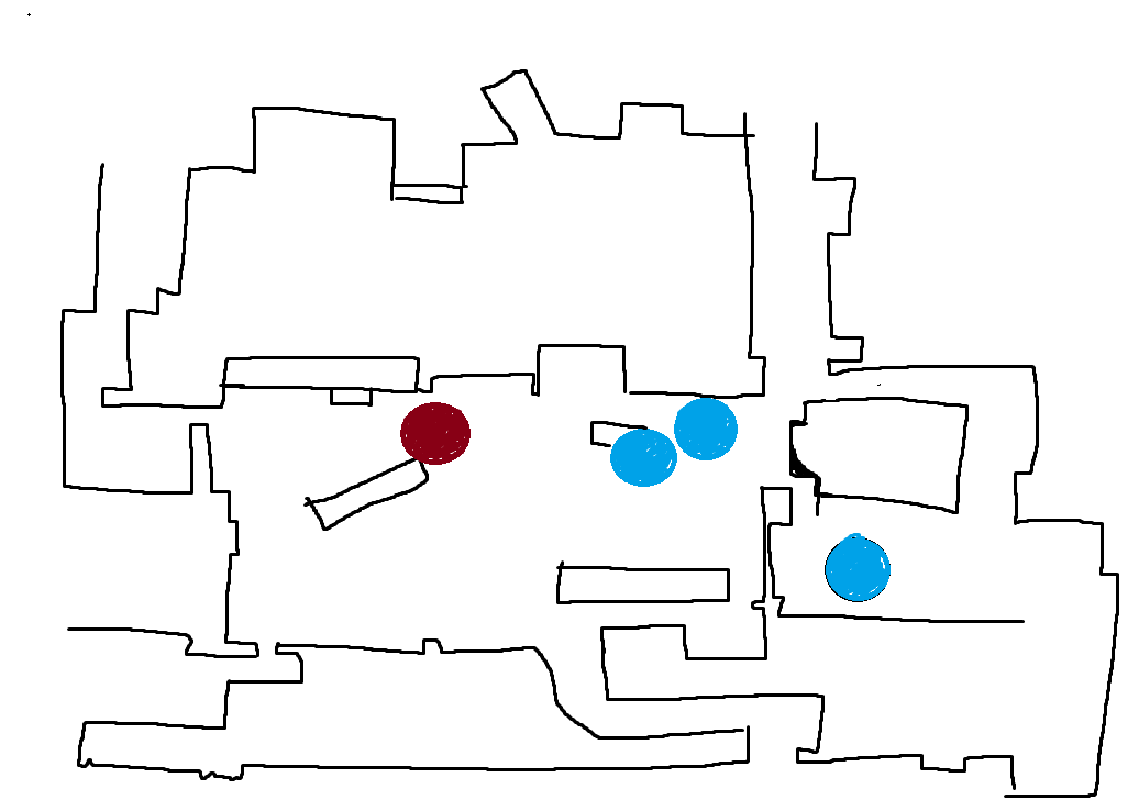 a new nightmare for falcons just dropped