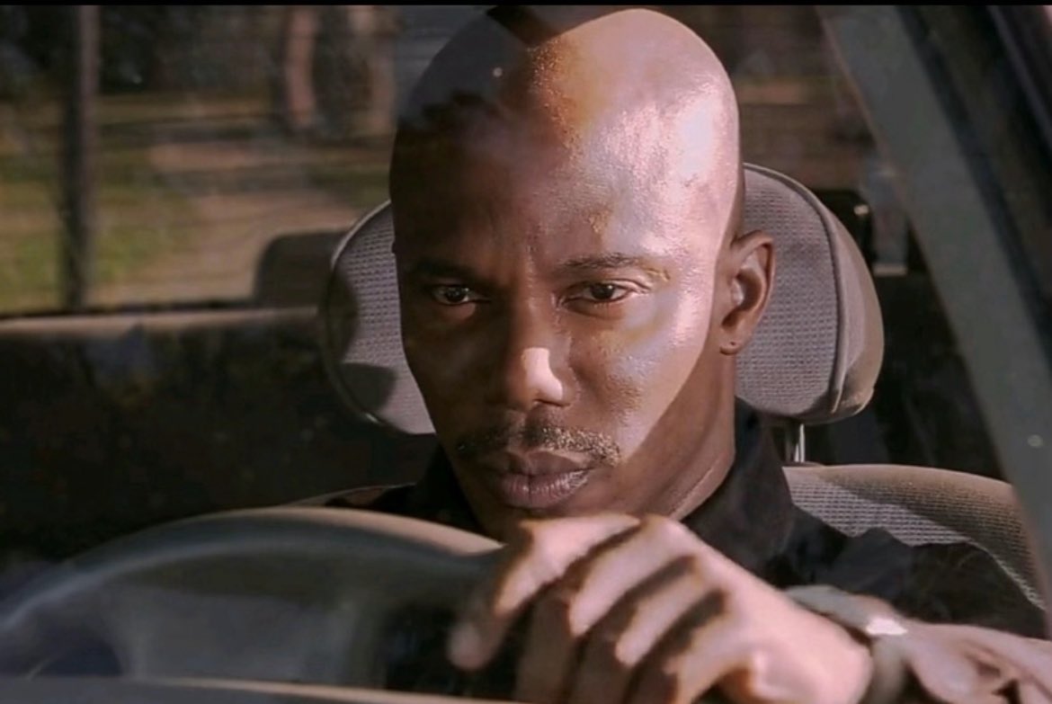 I know Activision is making &amp; selling cheats I jus can't prove it yet