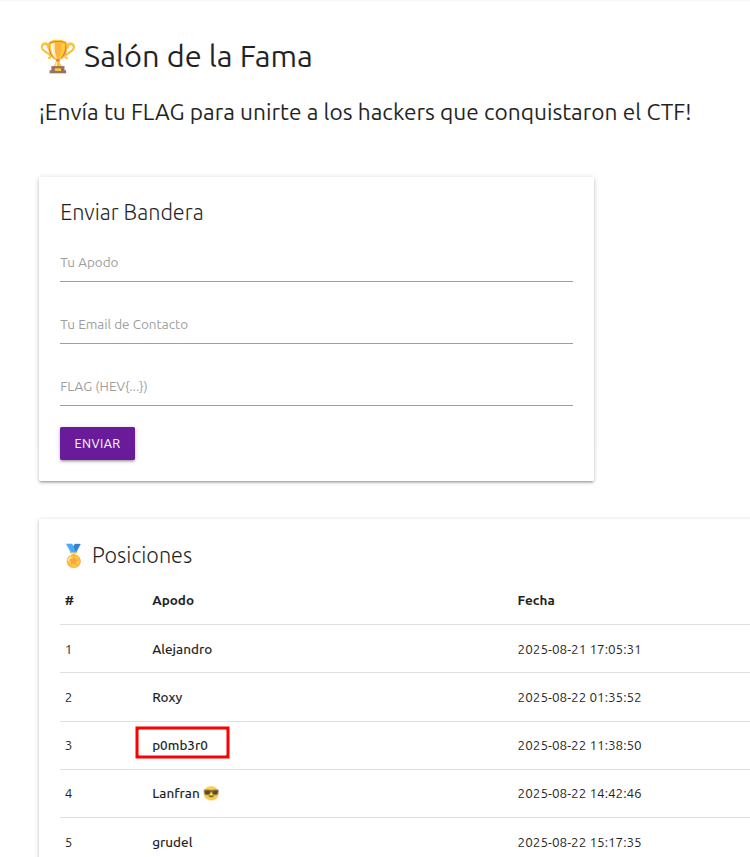Ariel Anonis tweet media