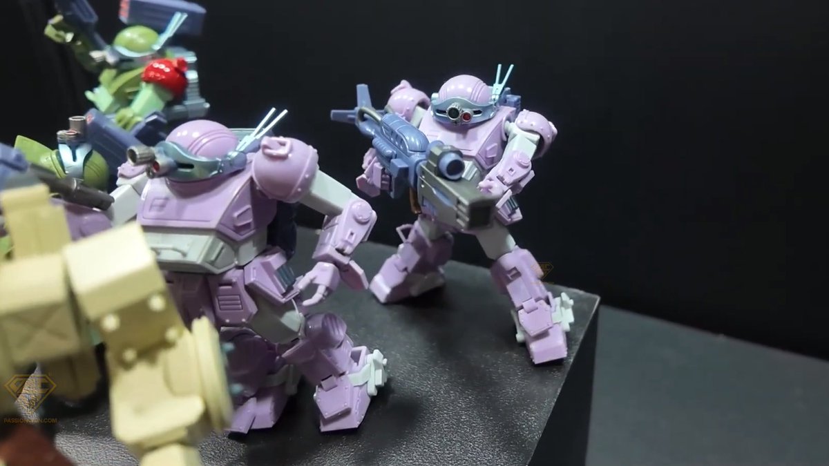 【daughter♡様】❁ReFa RF-PC2019B SILVER ❁ Passion4Fun (@PassionXFun) / X