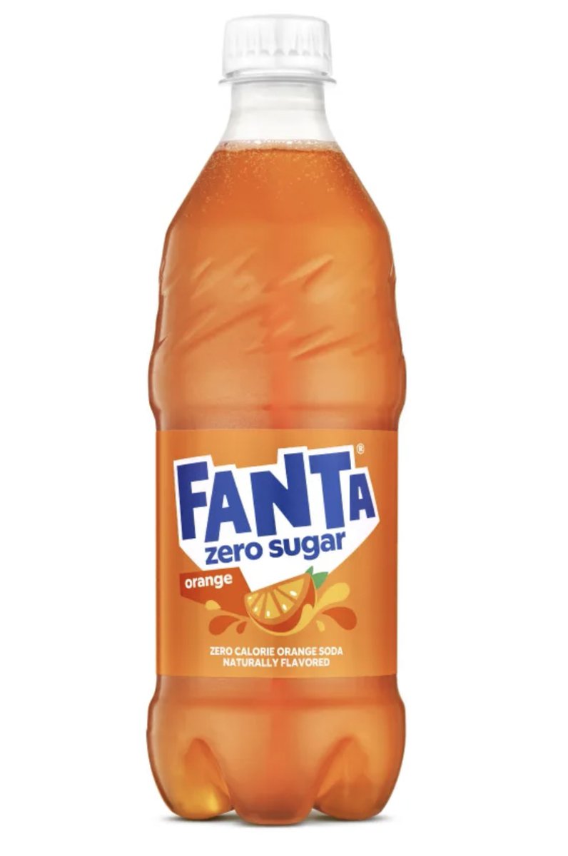 jjacobs_mo's tweet photo. @Walmart We want @Fanta zero! https://t.co/NHVxXnAXzW