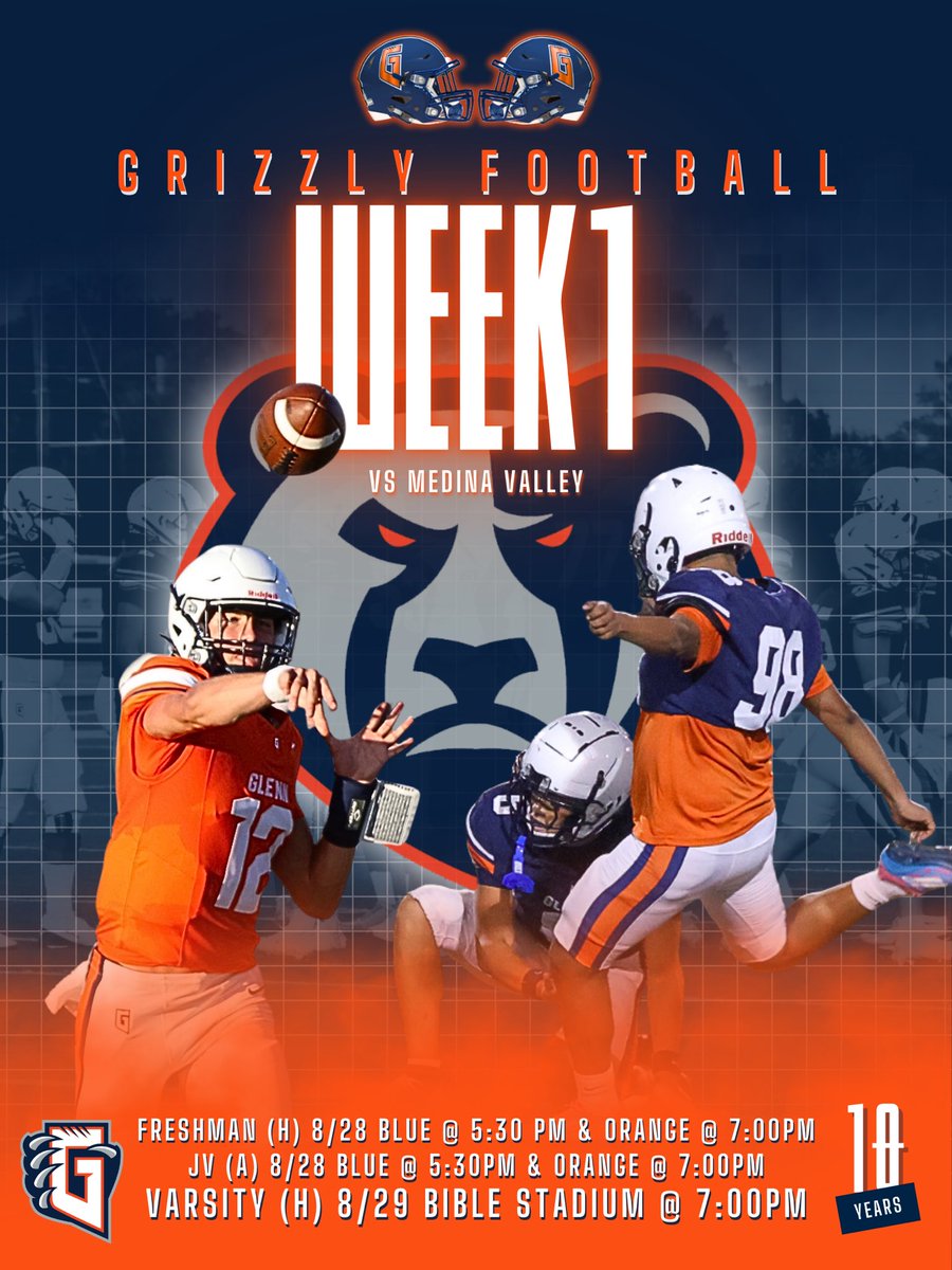 Robert Harrison (@coachharrison16) on Twitter photo 