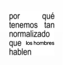 candebsanchez's tweet photo. https://t.co/0tHHS9BwU0