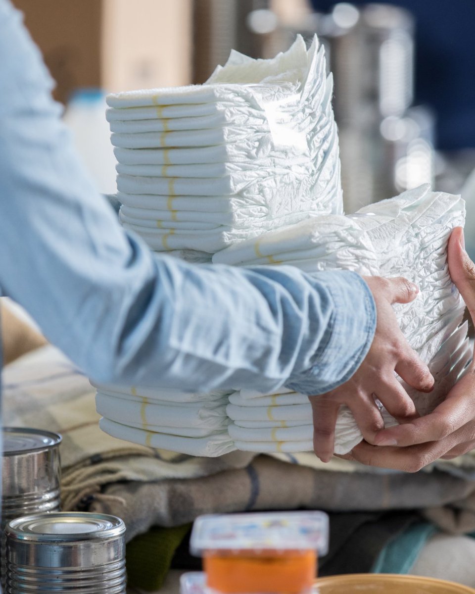 Help Houston babies this September—host a Formula Drive! Sign up: lifehouston.org/get-involved/h…