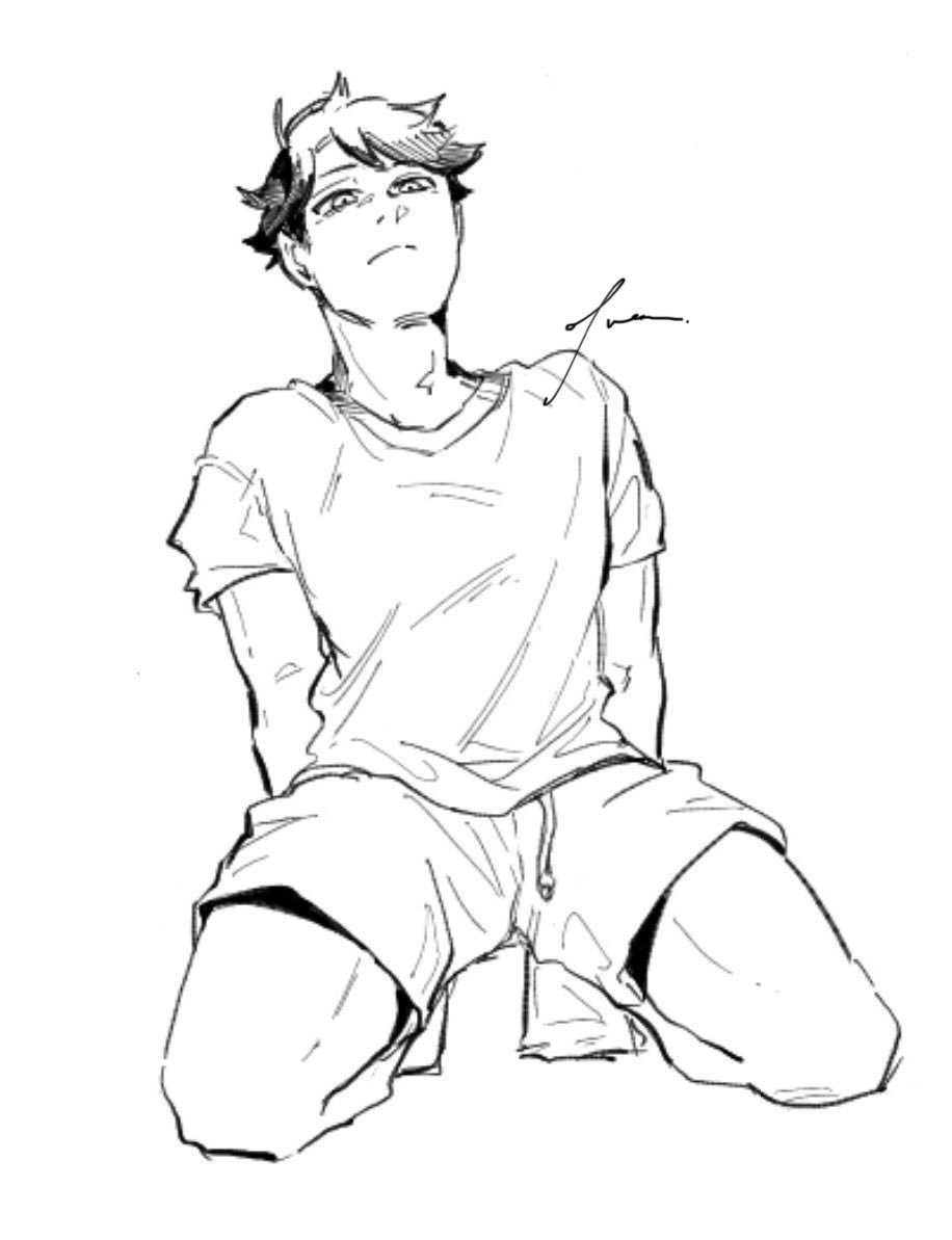 お布団ぬ tweet media