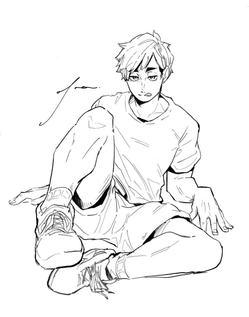 お布団ぬ tweet media