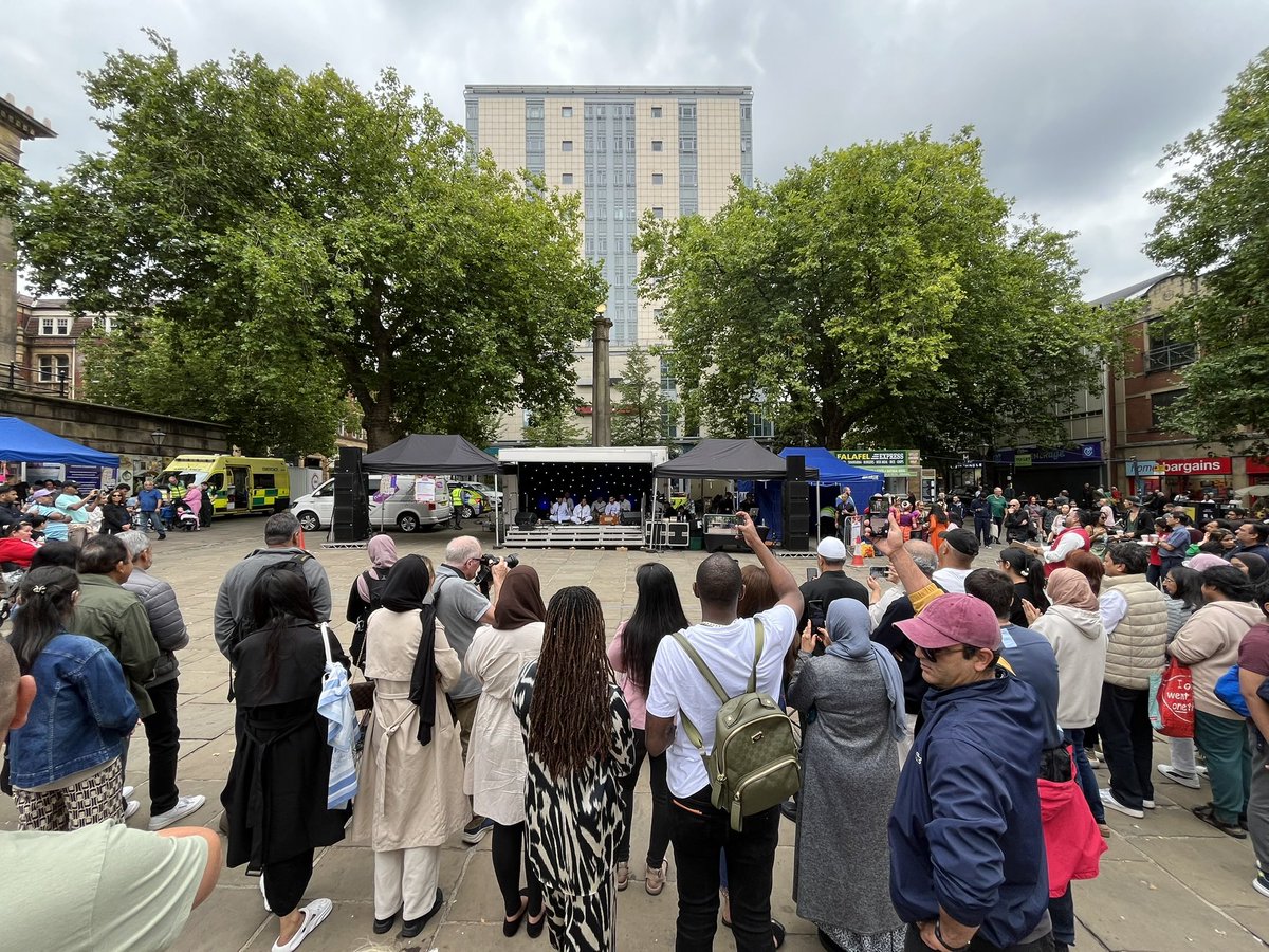 Russell Hogarth (@russhogarth) on Twitter photo <a href="/CllrMelClose/">Mel Close</a> <a href="/DIsabilityNW/">Disability Equality North West</a> <a href="/Closie01/">Natalie Close</a> Fabulous day Mel 🙏 ~ Russ <a href="/CCG_UK/">Creative Communities Group</a> <a href="/CllrMelClose/">Mel Close</a> <a href="/DIsabilityNW/">Disability Equality North West</a> <a href="/Closie01/">Natalie Close</a> Fabulous day Mel 🙏 ~ Russ <a href="/CCG_UK/">Creative Communities Group</a>