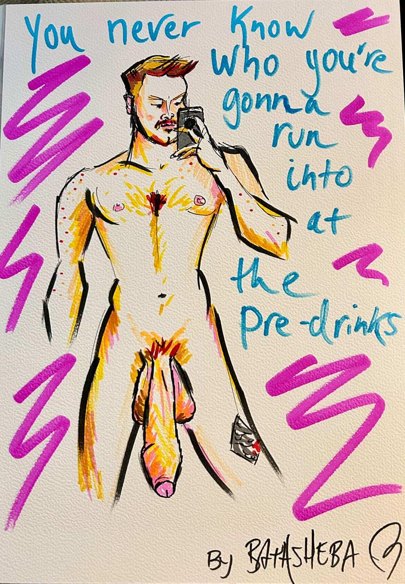 Patrick Wilder tweet media