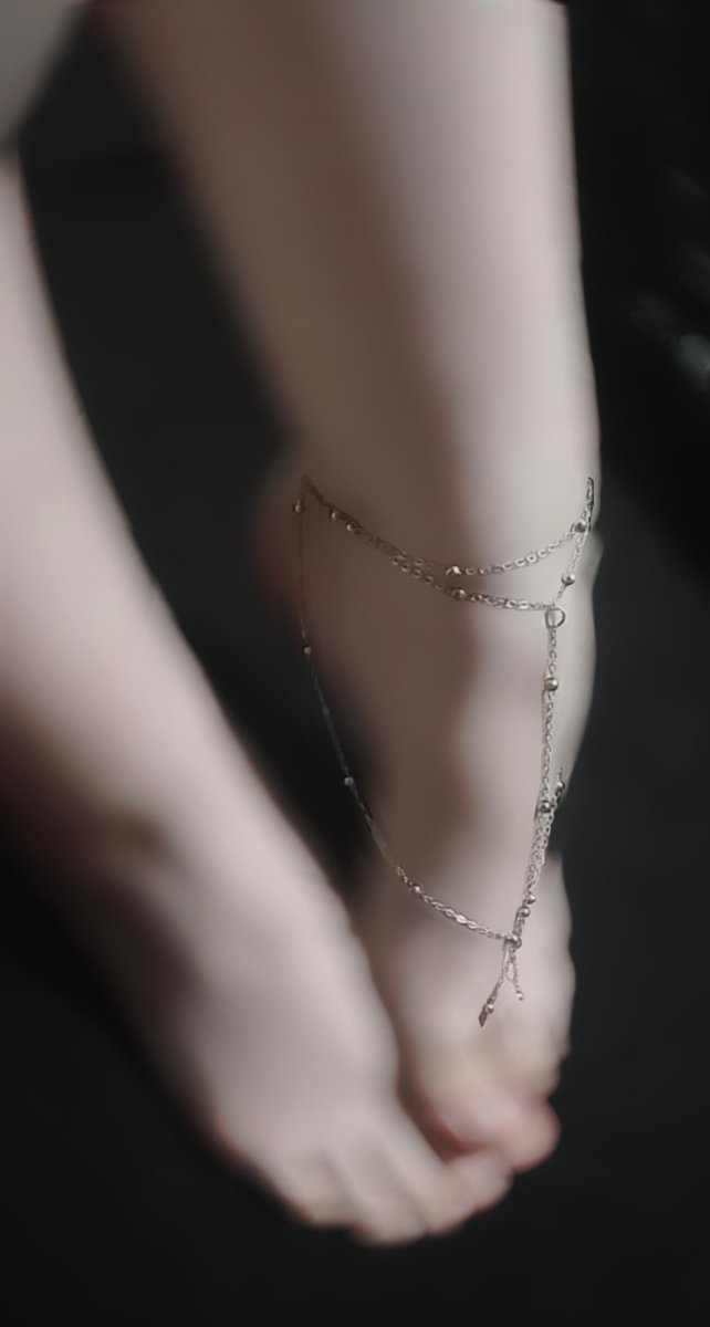 Queen Mei ☾ tweet media